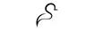stork.lv shop logo