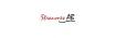 straumesab.lv shop logo