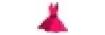 styles2you.com shop logo