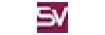 sv-mebeles.lv shop logo