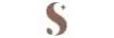 svetkusajutas.lv shop logo