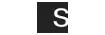 symbol.fashion shop logo