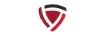 systemax.eu shop logo