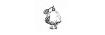 tasteperfumes.lv shop logo