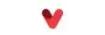 tavamsmaidam.lv shop logo