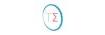 tavasistema.lv shop logo