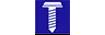 teh.lv shop logo