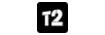 tele2.lv shop logo