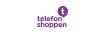telefonshoppen.com shop logo