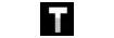 telesputnik.lv shop logo