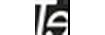 tenneitalia.com shop logo