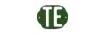terradincanto.bio shop logo