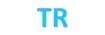 testeris.com shop logo