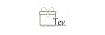 tevveikals.lv shop logo