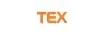 texmobile.lv shop logo