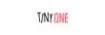 tinyoneshop.com shop logo