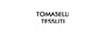 tomasellitessuti.com shop logo
