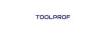toolprof.lv shop logo