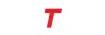 topdiski.lv shop logo