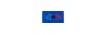 topsiltumsukni.lv shop logo