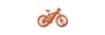 topvelo.lv shop logo