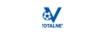 totalnet.lv icon