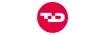 trackday.eu shop logo