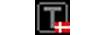 trolla.lv shop logo