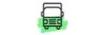 truckscout24.lv shop logo