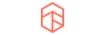 trufit.eu shop logo