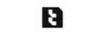 tstudio.lv shop logo