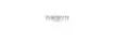 turchettimode.com shop logo