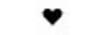 twinset.com shop logo