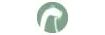 ubuntupack.com shop logo