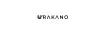 urakano.com shop logo