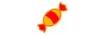 usnack.eu shop logo