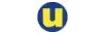 utrupe.lv shop logo
