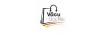 vacubodite.lv shop logo