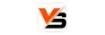 vaiconlasigla.com shop logo