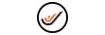 valsportrunning.com shop logo