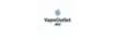 vapeoutlet.eu shop logo