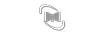 vartusalons.lv shop logo