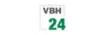 vbh24.lv shop logo