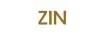veikals.zindari.lv shop logo