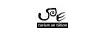 veikalsupe.lv shop logo