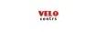 velocentrs.lv shop logo