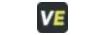 veloexpress.lv shop logo