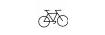 velonet.lv shop logo