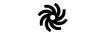 velonova.lv shop logo