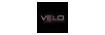velooutlets.com shop logo